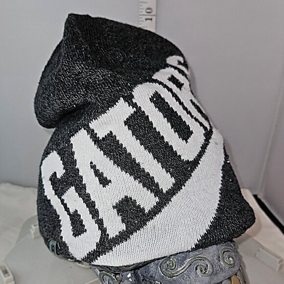 Florida Gators Beanie Knit Cap Top of the World - One Size fits All - Picture 1 of 7